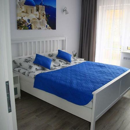 Andros Apartamenty سفينويتشي المظهر الخارجي الصورة